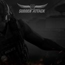 메타펫 주식회사 이미지