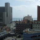 블루모텔 이미지