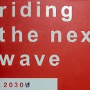 (주)팍스바이오 | 74-100, 2030년 부의 미래지도(최윤식,배동철 지음, (주)지식노마드, 1판4쇄발행 2010년 2월22일)_p280