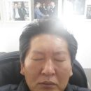 널시험기간에본게내최대실수지또누굴탓해