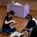 전주은화학교 이미지