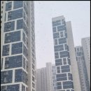 한울부동산 공인중개사사무소 이미지