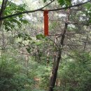 준희마을 이미지