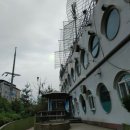 한경희개성만두 이미지