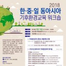 아시아환경 이미지