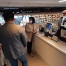 카페별이내리는숲장애학생직업체험장