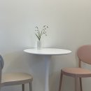 주흥길 30-20 이미지