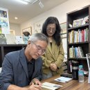 꿈 그리고 희망 | 🎙️안상학 시인의 &lt;사랑, 슬픔, 희망, 그리고&gt; 강연 후기