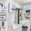 비전동물병원 이미지