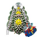 영덕전문장례식장 이미지