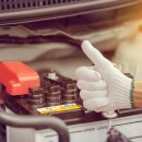 전남밧데리 이미지