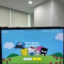 골드연구컨설팅 이미지