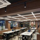 둔촌동역 | [서울/강동] 우미향가 / 숯불 떡갈비 정식 ; 둔촌동역 갈비 맛집 강추 후기