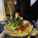 포차대마왕 | [홍대술집 추천] 맛과 분위기 모두 잡은 동동포차DDPC