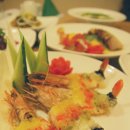 운중천(우로) 이미지