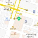 내담건물관리 네이버블로그