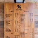 텐퍼센트울산대점