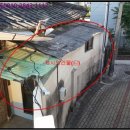 거창읍-5 이미지