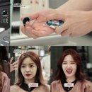 헤어셰프