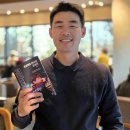 주식회사 펜타게임 이미지