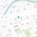 고봉민김밥인춘천거두리점 네이버블로그
