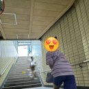 슈퍼스타코인노래연습장 명일점 이미지