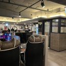 지투존PC방 이미지