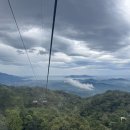 참좋은마트 | 2일차 다낭 내돈내산 효도 패키지, 참좋은여행 후기 (바나힐)