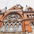 아이똑똑동탄 이미지