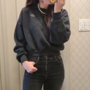판지 1길 L | 나 왜 벌써 졸업...?🎓 언제나처럼 찾아온 일상, 그리고 리뷰💓