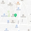 구월4동-39 이미지