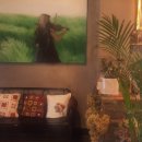 보리창고 이미지