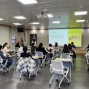 마산동행정복지센터 이미지