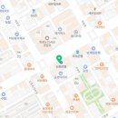 하당 예닮치과 건너편 이미지