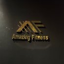 서초중앙로31길 6-3 이미지