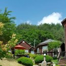 시실리펜션 이미지