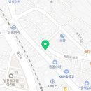 동호동 농산물시장 이미지