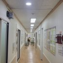 동방 어린이집 이미지