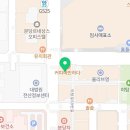 빌리은 이미지