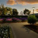 점수농장 이미지