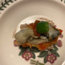 부림축산 이미지