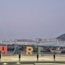 영도구-23 한진중공업 옆 | 커피섬 영도주차가능카페 리스트 모음집 영도네이티브 닉값 해본다