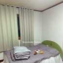 동성유스텔 이미지