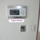 피렌체 오피스텔 이미지