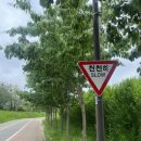 한강르네상스 양화1호점 이미지