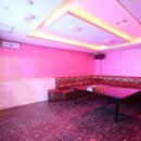 키스키스노래연습장 이미지