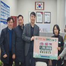 소명교회 이미지