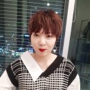 경아미용실 이미지
