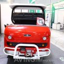 한아국제 이미지