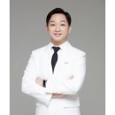 홍정형외과 | 부산 의사 프로필 사진 촬영 후기 | 울산 정형외과